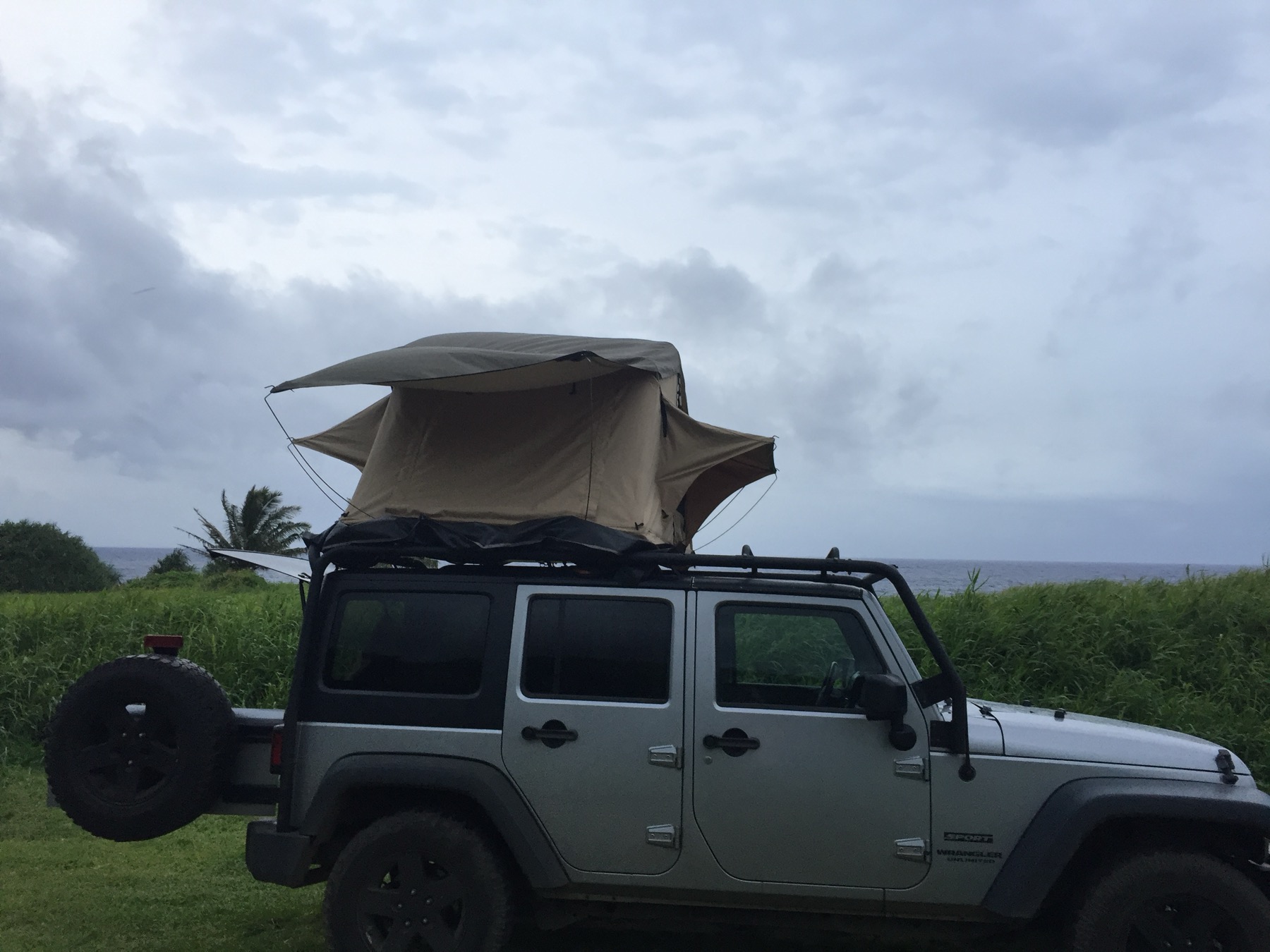 Maui, Hawaii