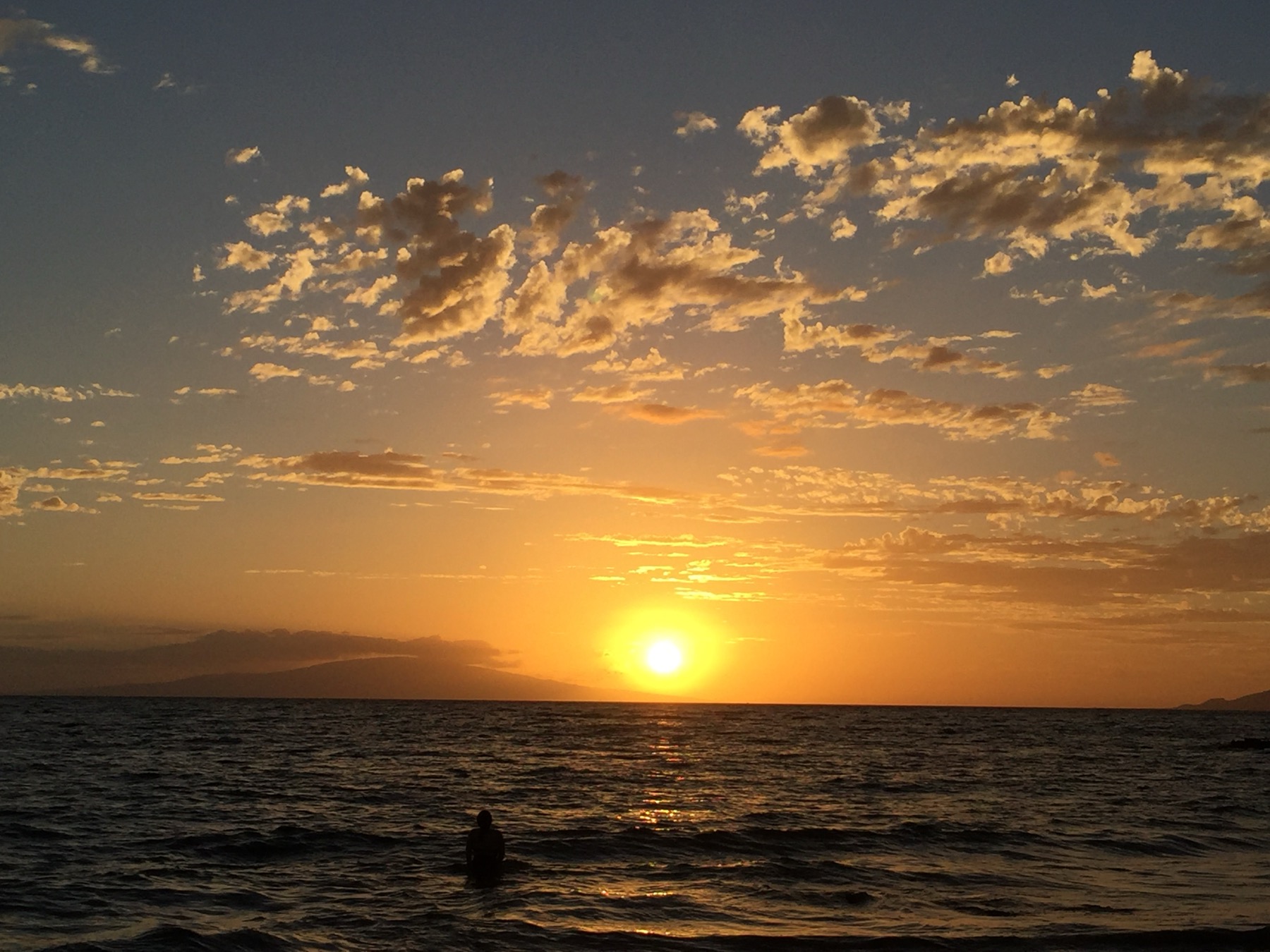 Maui, Hawaii