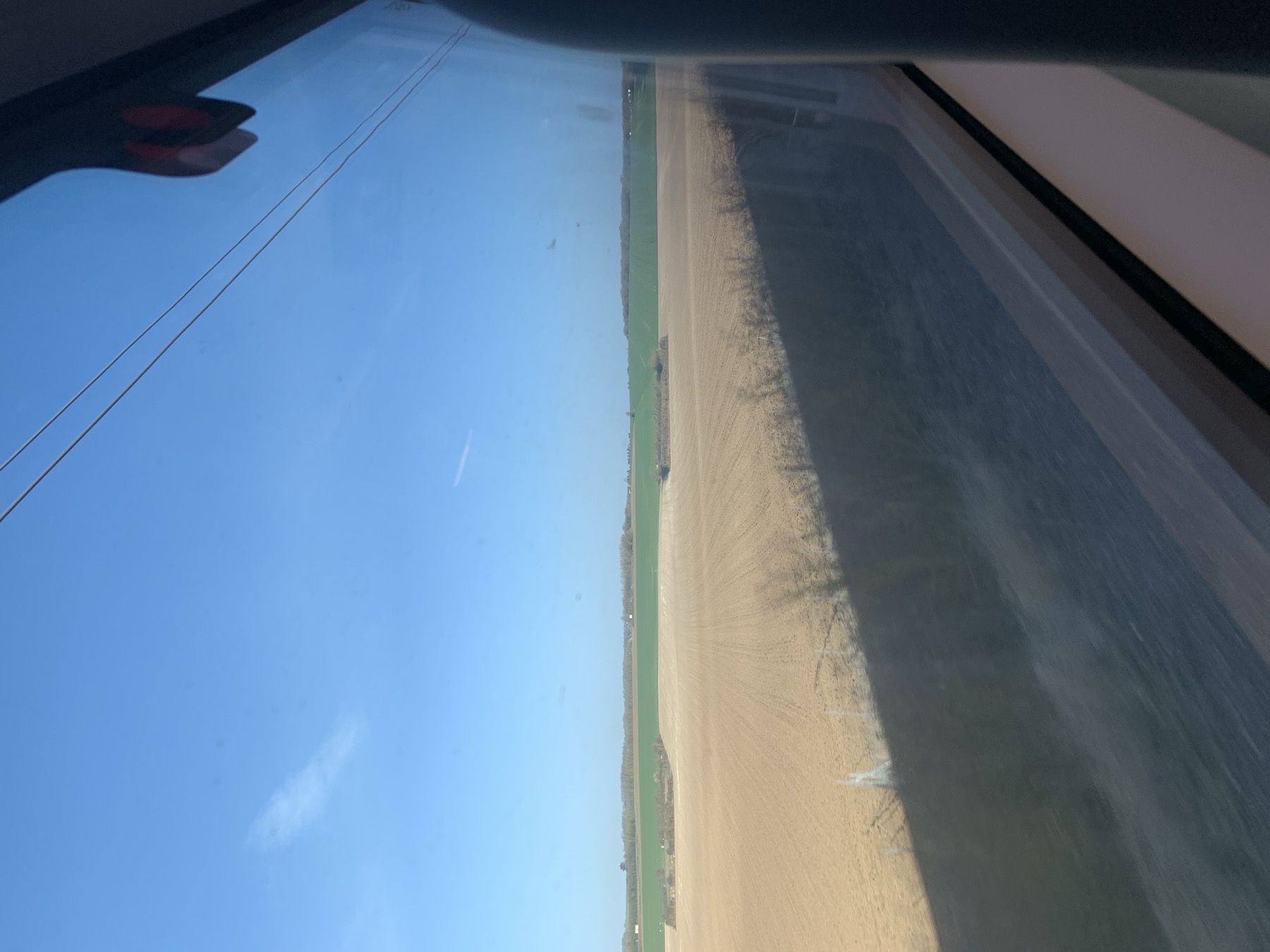 Europe Football Trip