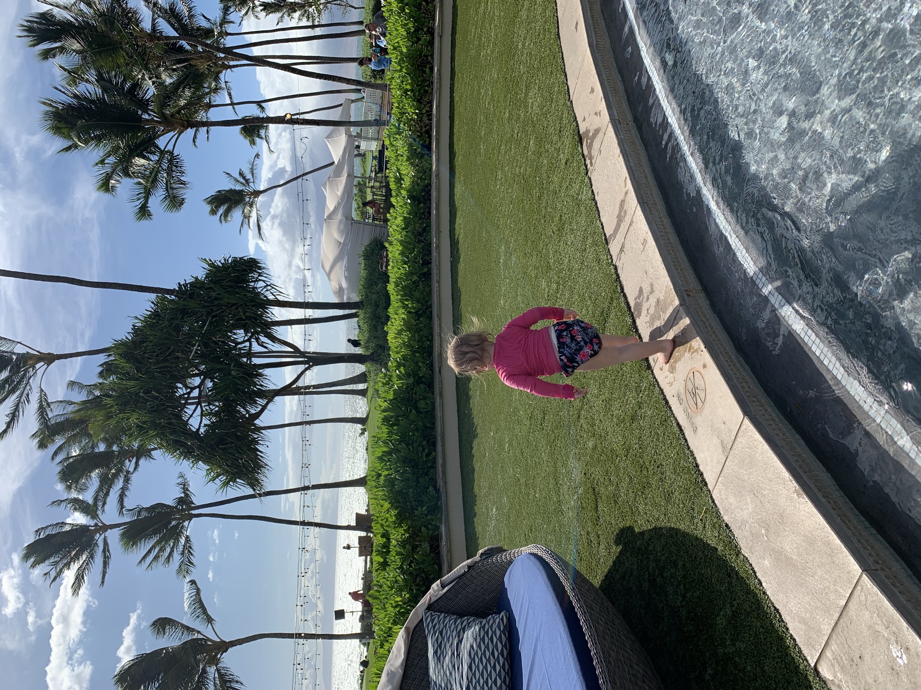 Maui — Haleakalā & Hana