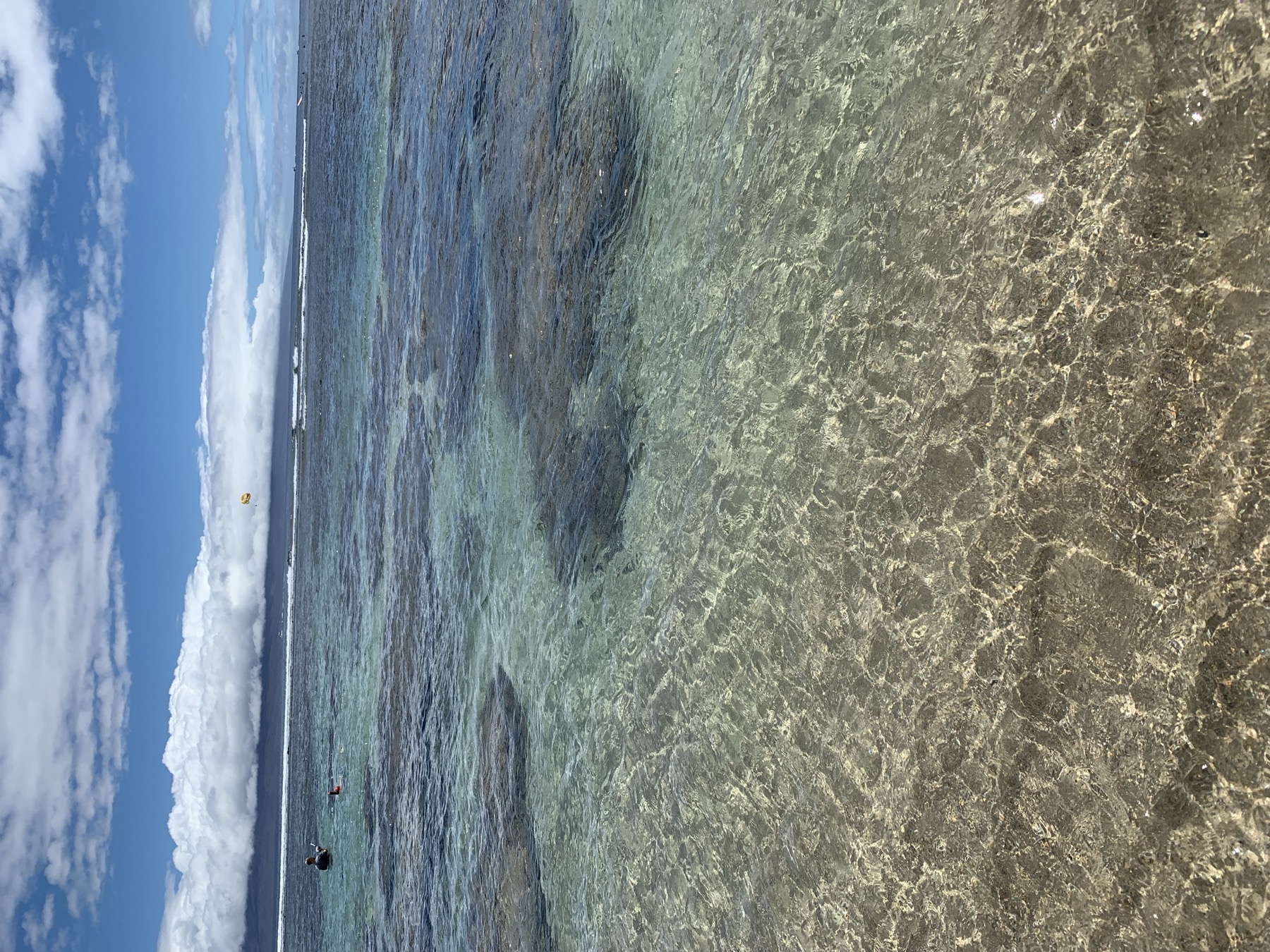 Maui — Haleakalā & Hana