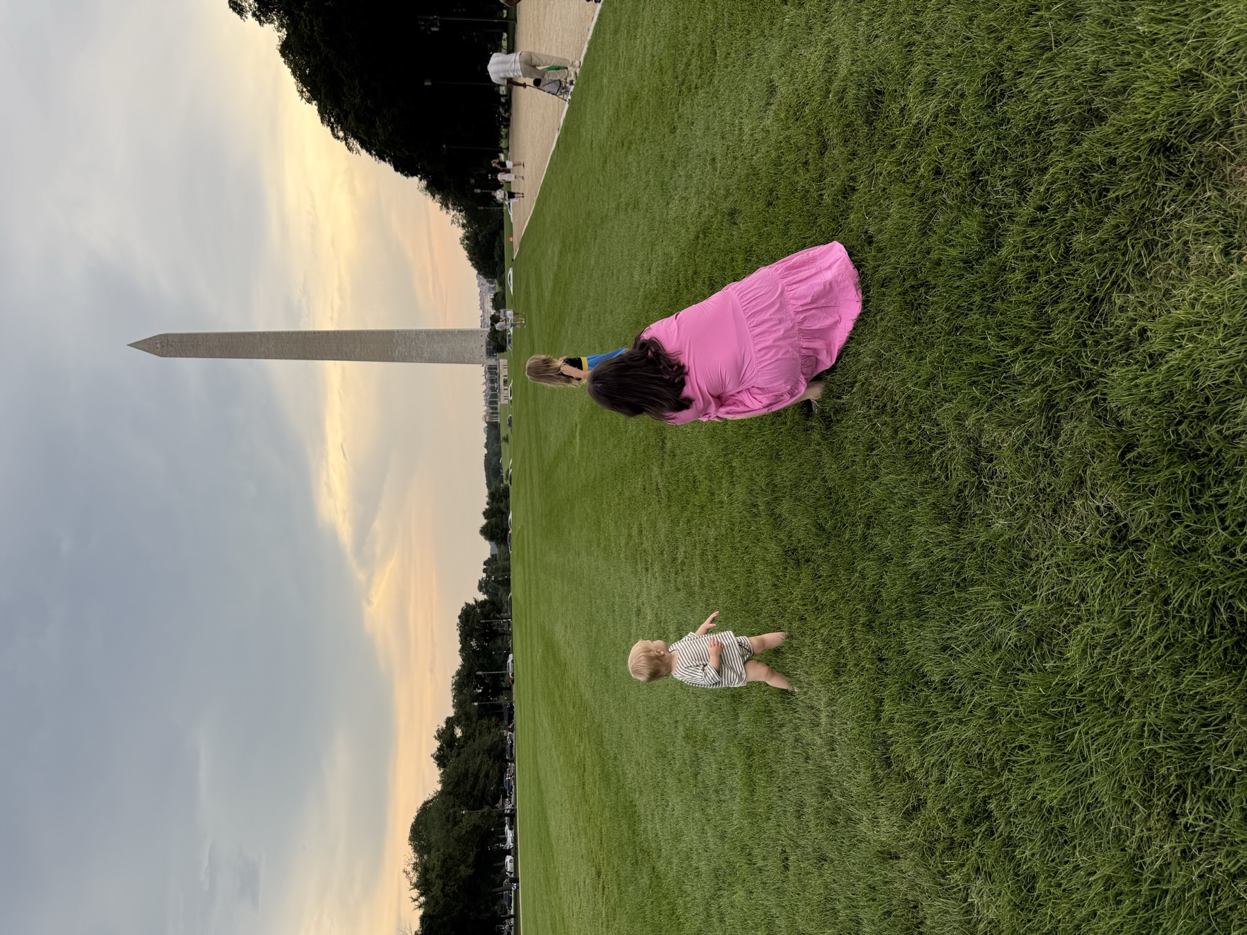 Arlington National Cemetery