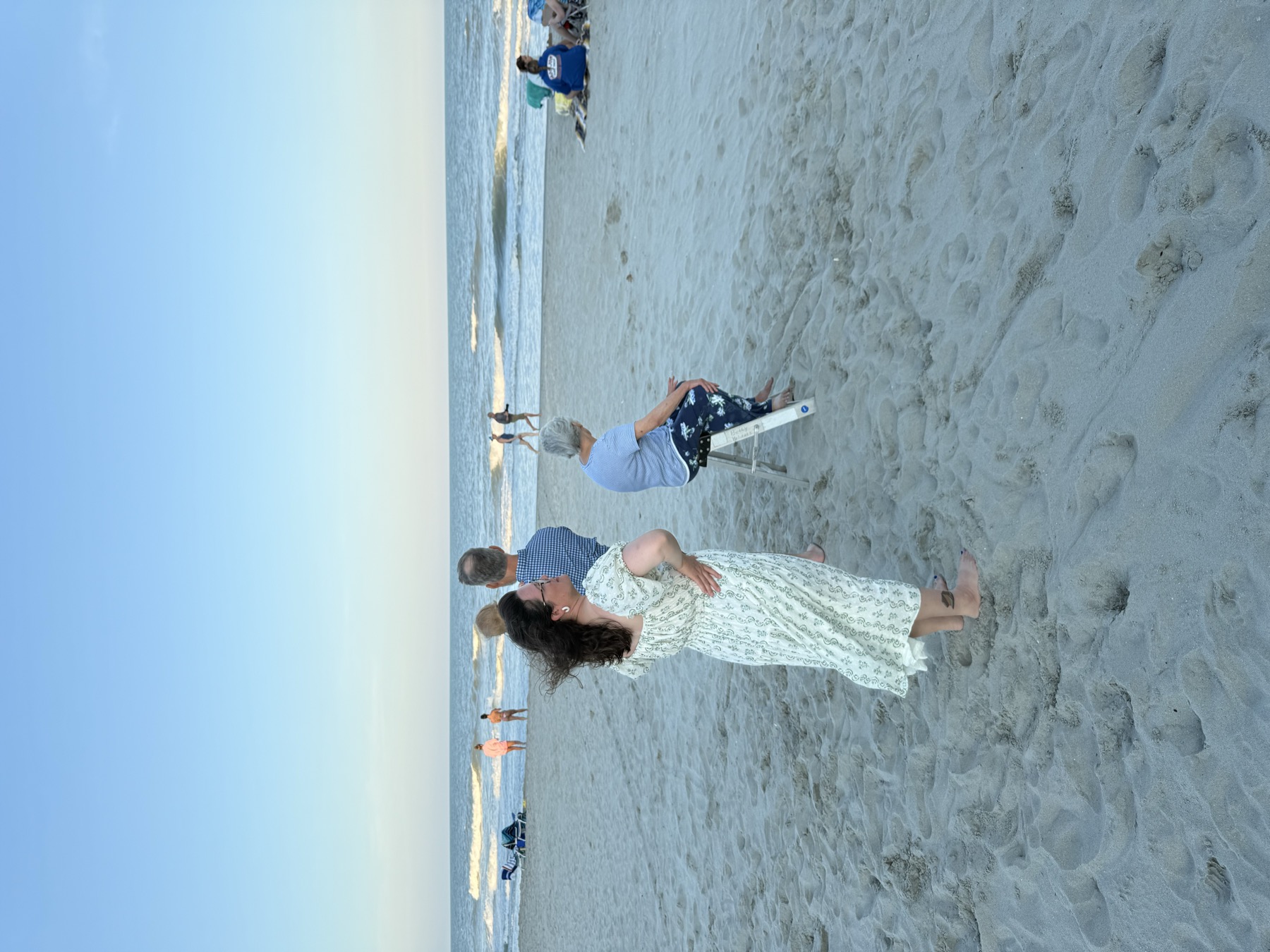 Surfside Beach
