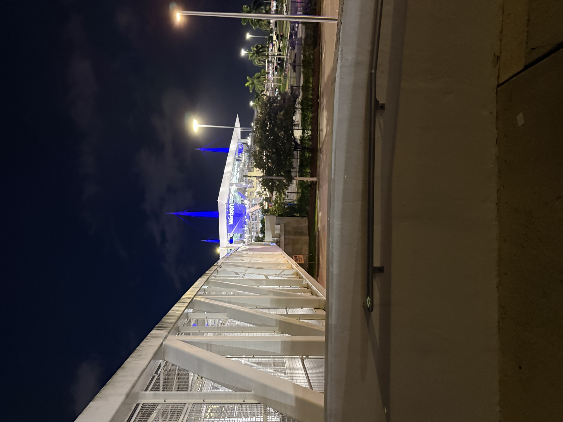 FIFA World Cup 26 — Miami